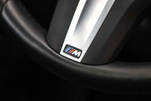 BMW X4 xDrive20d xLine - Foto 37