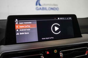 BMW X4 xDrive20d xLine - Foto 68