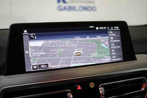 BMW X4 xDrive20d xLine - Foto 58