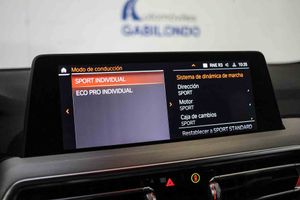 BMW X4 xDrive20d xLine - Foto 63