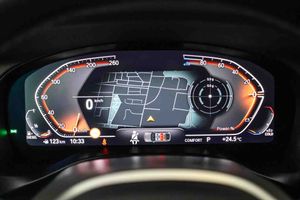 BMW X4 xDrive20d xLine - Foto 42