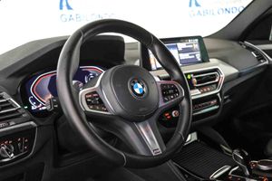 BMW X4 xDrive20d xLine - Foto 5