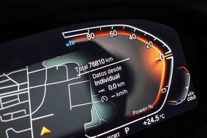 BMW X4 xDrive20d xLine - Foto 6