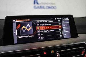 BMW X4 xDrive20d xLine - Foto 59