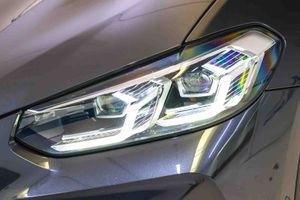 BMW X4 xDrive20d xLine - Foto 15