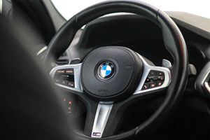 BMW X4 xDrive20d xLine - Foto 35