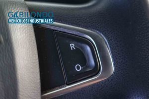Renault Master Furgón L2H2 3300 Blue dCi 135 CV - Foto 31