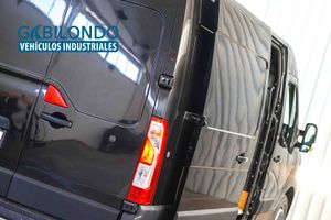 Renault Master Furgón L2H2 3300 Blue dCi 135 CV - Foto 14