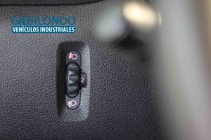 Renault Master Furgón L2H2 3300 Blue dCi 135 CV - Foto 26