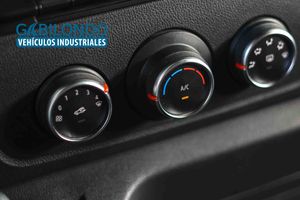 Renault Master Furgón L2H2 3300 Blue dCi 135 CV - Foto 36