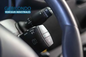 Renault Master Furgón L2H2 3300 Blue dCi 135 CV - Foto 32