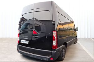 Renault Master Furgón L2H2 3300 Blue dCi 135 CV - Foto 6