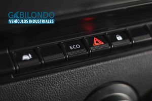 Renault Master Furgón L2H2 3300 Blue dCi 135 CV - Foto 37