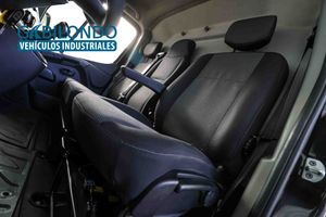 Renault Master Furgón L2H2 3300 Blue dCi 135 CV - Foto 24