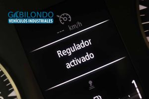 Renault Master Furgón L2H2 3300 Blue dCi 135 CV - Foto 41