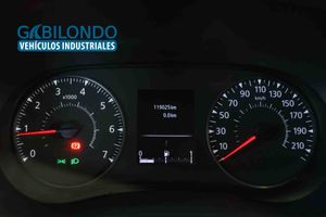 Renault Master Furgón L2H2 3300 Blue dCi 135 CV - Foto 40