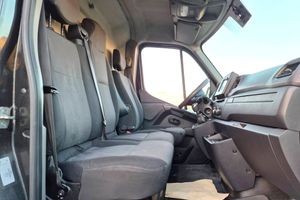 Renault Master Furgón L2H2 3300 Blue dCi 135 CV - Foto 5