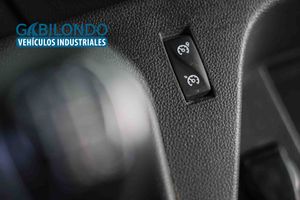 Renault Master Furgón L2H2 3300 Blue dCi 135 CV - Foto 35
