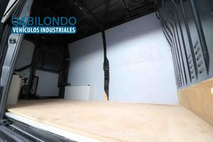 Renault Master Furgón L2H2 3300 Blue dCi 135 CV - Foto 22