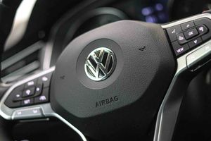 Volkswagen Passat Variant Executive 1.5 TSI 110kW DSG - Foto 34