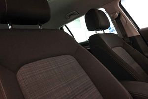 Volkswagen Passat Variant Executive 1.5 TSI 110kW DSG - Foto 46