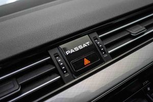 Volkswagen Passat Variant Executive 1.5 TSI 110kW DSG - Foto 47
