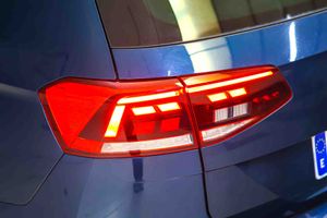 Volkswagen Passat Variant Executive 1.5 TSI 110kW DSG - Foto 15