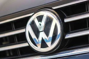 Volkswagen Passat Variant Executive 1.5 TSI 110kW DSG - Foto 10