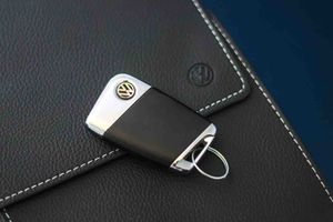 Volkswagen Passat Variant Executive 1.5 TSI 110kW DSG - Foto 66