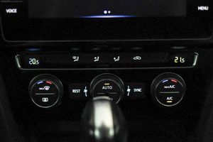 Volkswagen Passat Variant Executive 1.5 TSI 110kW DSG - Foto 42