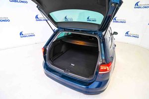 Volkswagen Passat Variant Executive 1.5 TSI 110kW DSG - Foto 49