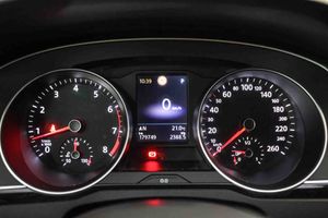 Volkswagen Passat Variant Executive 1.5 TSI 110kW DSG - Foto 39