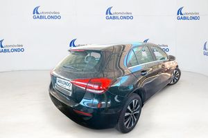 Mercedes Clase A A 250 e - Foto 8