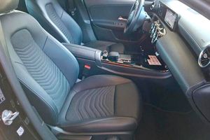 Mercedes Clase A A 250 e - Foto 5