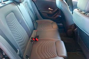 Mercedes Clase A A 250 e - Foto 6