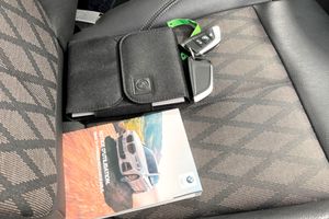 BMW X1 xDrive25e - Foto 9