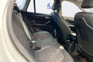 BMW X1 xDrive25e - Foto 6