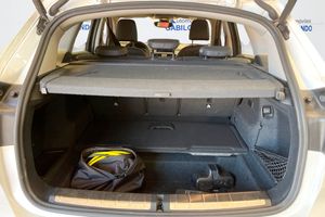 BMW X1 xDrive25e - Foto 7