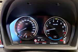 BMW X1 xDrive25e - Foto 3