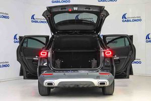 Mercedes GLA GLA 250 e - Foto 29
