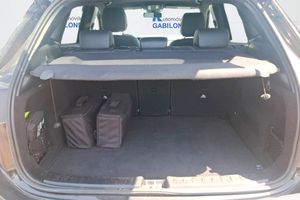 Mercedes GLA GLA 250 e - Foto 7