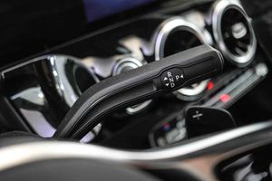 Mercedes GLA GLA 250 e - Foto 42