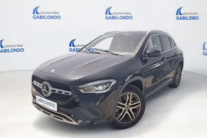 Mercedes GLA GLA 250 e - Foto 2