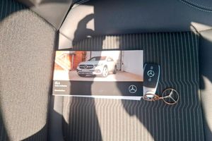 Mercedes GLA GLA 250 e - Foto 10