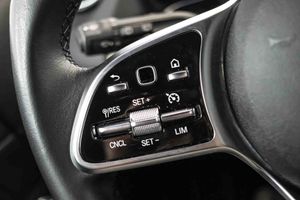 Mercedes GLA GLA 250 e - Foto 39