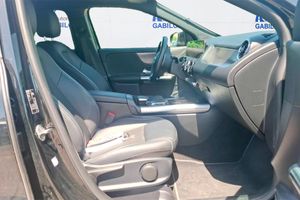 Mercedes GLA GLA 250 e - Foto 5