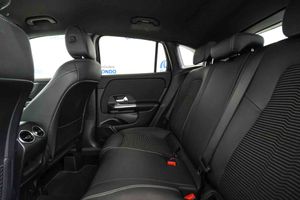 Mercedes GLA GLA 250 e - Foto 53