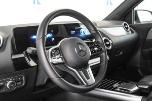 Mercedes GLA GLA 250 e - Foto 5