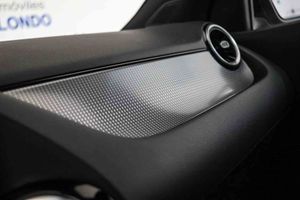 Mercedes GLA GLA 250 e - Foto 52