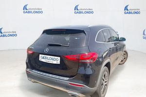 Mercedes GLA GLA 250 e - Foto 9
